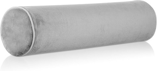 Veemoon neck roll pillow - veemoon,
