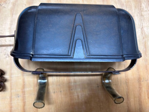 Vintage eagle art deco - vintage,