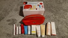 Brand New Clarins 2025