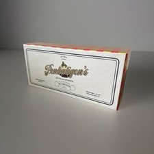 Penhaligon's - Tiny Temptations Miniature Set - 5 x 5ml - New Sealed