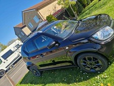 2019 suzuki ignis dualjet - suzuki,