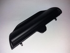 Lascal 93106 Grip Black for