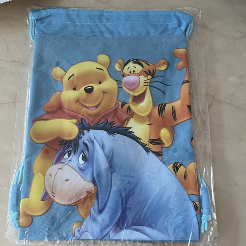 Disney winnie the pooh - pooh, &
