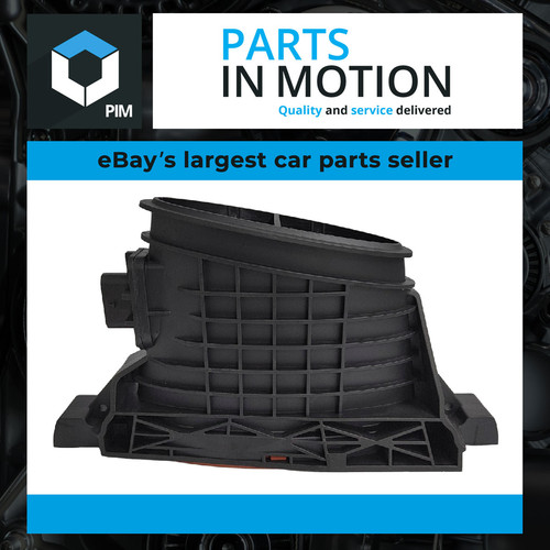 Air mass sensor fits - air, mercedes