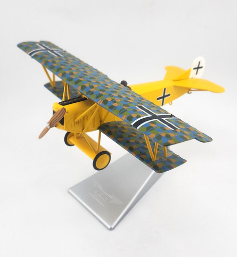 Corgi aviation archive - aviation, 1/48