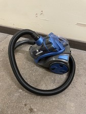 Vytronix VTB Bagless Cylinder Vacuum Cleaner - Brand New - No Carpet Head Inc