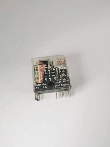 New ahn211x0 100 110vac - new,