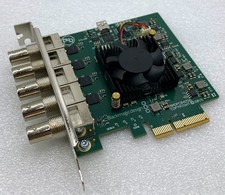 Blackmagicdesign BMDPCB425A