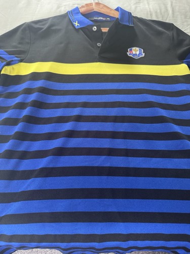 Rlx ralph lauren - rlx, cup
