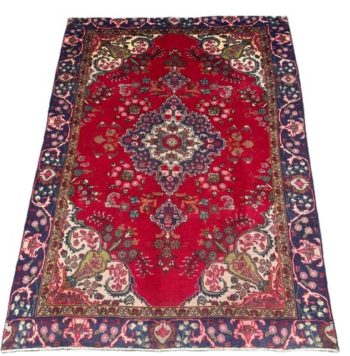 Sensational old handmade - sensational,