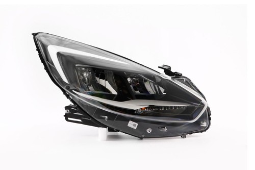 Fits vauxhall zafira tourer - fits,