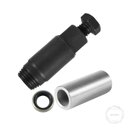Replace for shift lever - replace, gm