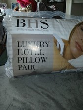 Luxury 2 New Hotel Quality