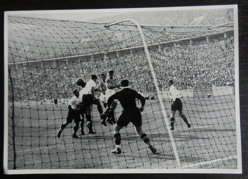 Olympia olympics 1936 - olympics,