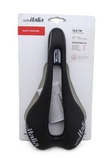 Selle Italia, SLR TM Superflow