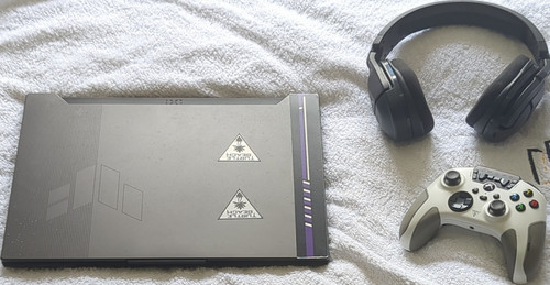 Asus tuf gaming f15 laptop - asus,