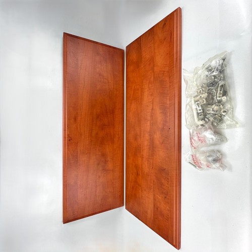 Easy track deluxe - easy-track,