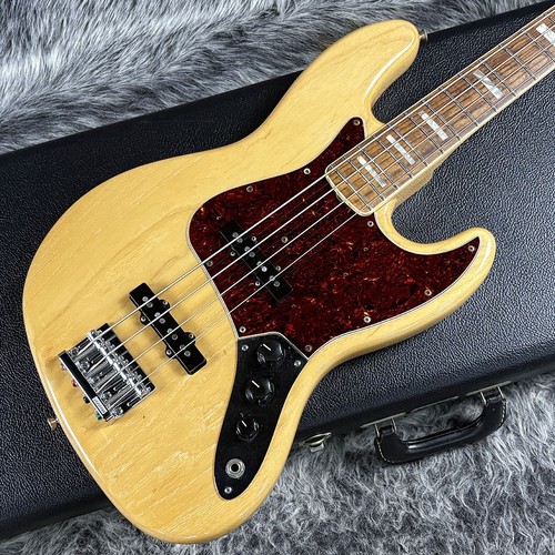 Fender american vintage - fender, 75