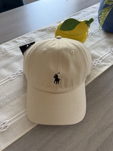 Polo ralph lauren - polo, iconic