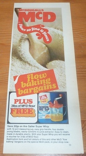 1971 vintage medium - 1971,