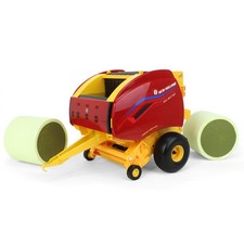 ERTL, NEW HOLLAND 560