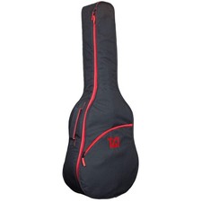 Tgi electric bass guitar - tgi,
