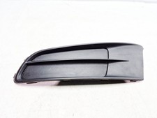 VOLKSWAGEN SHARAN 7N MK2