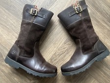 Timberland Earthkeeper Asphalt