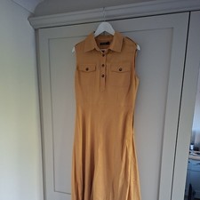 Women's Karren Millen Dress -