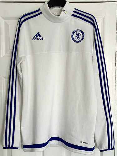 Adidas climacool chelsea - climacool, fc