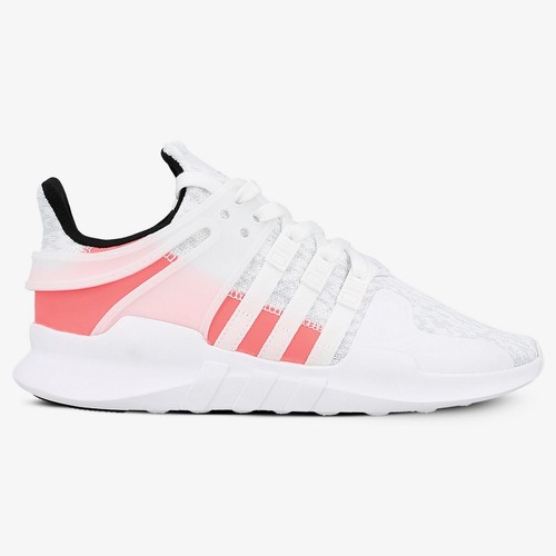 Adidas eqt support adv bb2791 - support,