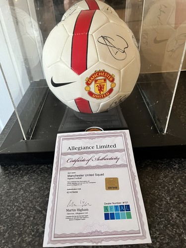 Official man utd - man,