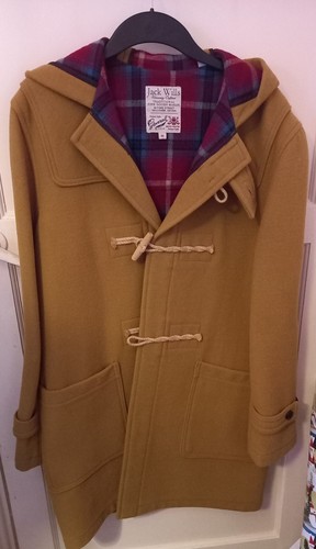 Gloverall men jack wills - jack,