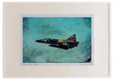 727055 SAAB AJ 37 _Viggen_