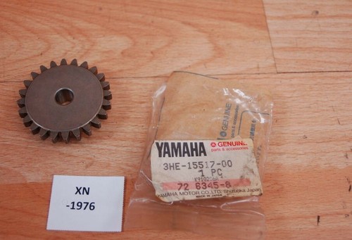 Yamaha fzr400 500 600 - fzr400,