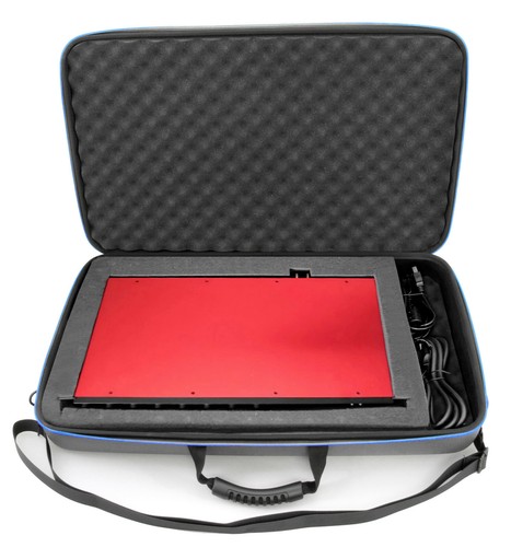 Casematix hard case - casematix,
