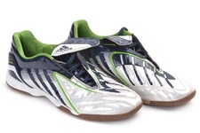 ADIDAS PREDATOR ABSOLADO