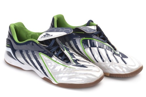 Adidas predator absolado - predator,