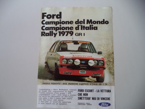 Advertising 1980 - advertising,