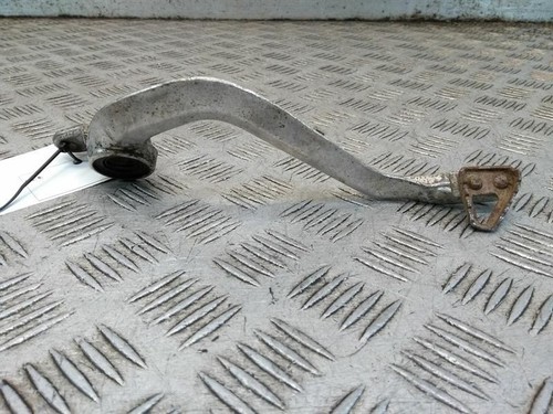 Suzuki 2006 rear brake - 85,