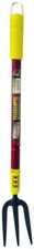 Telescopic Outdoor Garden Fork