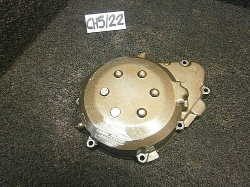 Kawasaki zx9r zx9 2001 - zx9r, zx9-r