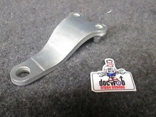 Yamaha YZF450 2016-2017 New oem right hand upper engine mount B11-21426 YZ3120