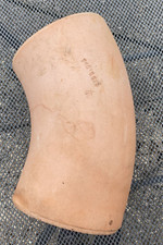 Rabbit Ferret Guinea Pig Rat Pet Activity Play Tunnel Hideaway Cage Accessory