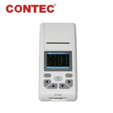 CONTEC ECG90A Digital 12-Lead