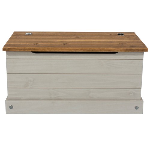 Storage box solid - box, toy