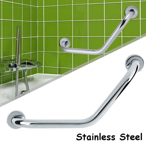 Stainless steel bath shower - bath,