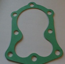 ATCO QUALCAST SUFFOLK PUNCH