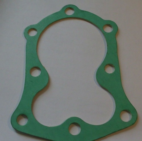 Atco qualcast suffolk - atco,