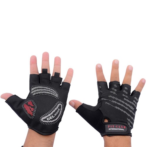 Cycling gloves bike riding - cycling,